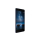 NOKIA 8 Niebieski - 379236 - zdjęcie 5